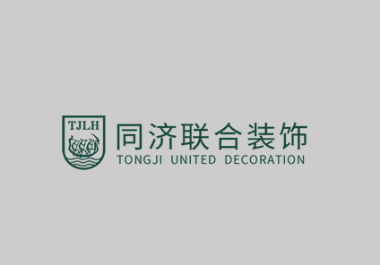沉寂54年的童年老房子，靠洞洞板逆襲